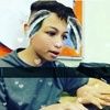 youngsavage899